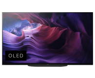 Sony TV SONY 48" KD48A9 OLED, UHD, Android TV, HDR10 # - 1383972 - zdjęcie 1